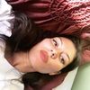 samantha_ee